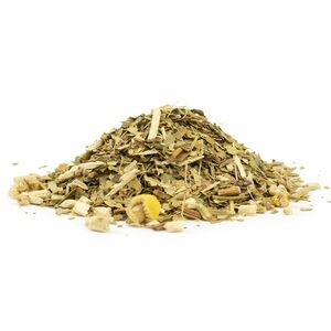 Yerba Mate Energie bylin, 10g obraz