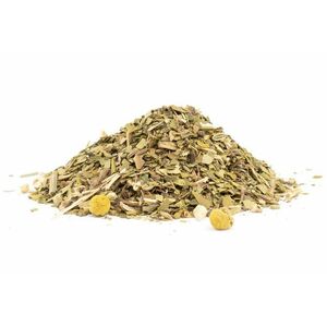 Yerba Mate Žaludeční elixír, 50g obraz