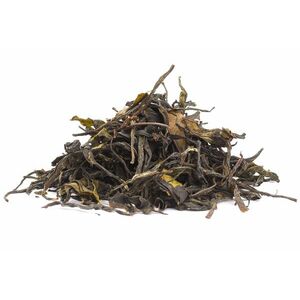 Gruzínský oolong Sio, 10g obraz