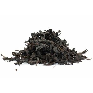 China Wuyi Shui Xian Oolong, 10g obraz