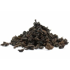 China Oolong roasted Charcoal Se Chung, 10g obraz