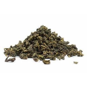 Čaje dle druhu &gt; Oolong &gt; Aromatizovaný oolong obraz