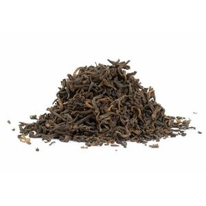 Pu Erh Yunnan Chén Xiang, 10g obraz