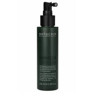 Natucain Hair Activator obraz