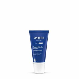 Weleda Hydratační krém pro muže 30 ml obraz