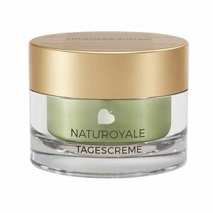 ANNEMARIE BORLIND Denní krém NATUROYALE System Biolifting (Day Cream) 50 ml obraz