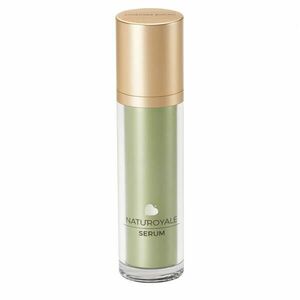 ANNEMARIE BORLIND Liftingové sérum NATUROYALE System Biolifting (Lifting Serum) 50 ml obraz