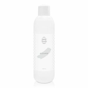 NANI Cleaner, odstraňovač výpotků 1000 ml obraz