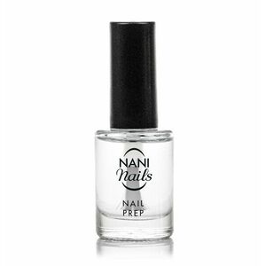 NANI Nail Prep pro odmaštění nehtu 11 ml obraz