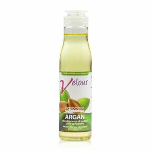 Arcocere olejíček po depilaci 150 ml - Arganový olej obraz