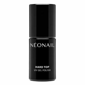 NeoNail gel lak 7, 2 ml - Hard Top obraz