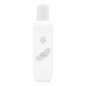 NANI polyliquid 100 ml obraz