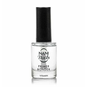 NANI Vitamin Primer Bonder 11 ml obraz