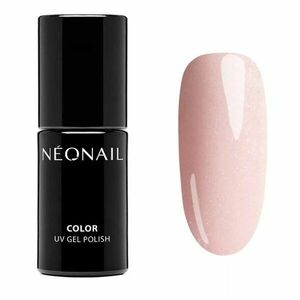 NeoNail gel lak 7, 2 ml - Wedding Princess obraz