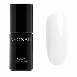 NeoNail gel lak 7, 2 ml - Milk Shake obraz