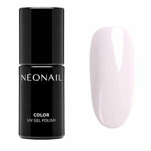 NeoNail gel lak 7, 2 ml - French Pink Light obraz