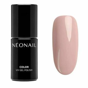 NeoNail gel lak 7, 2 ml - Innocent Beauty obraz