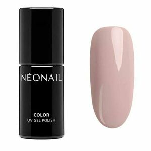 NeoNail gel lak 7, 2 ml - Modern Princess obraz