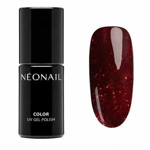 NeoNail gel lak 7, 2 ml - Alizee obraz