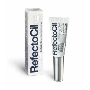 RefectoCil Styling Gel 9 ml obraz