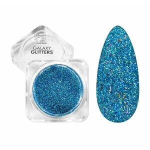 NANI zdobení Galaxy Glitters - 2 obraz