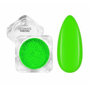 NANI pigment Ultimate Neon - 2 obraz