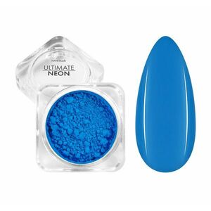 NANI pigment Ultimate Neon - 10 obraz