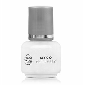 NANI Myco Recovery 15 ml - Protiplísňový roztok obraz