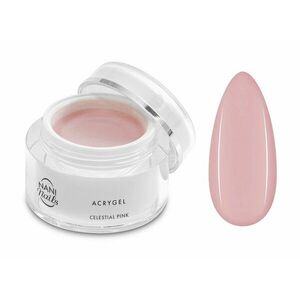 NANI UV akrygel 30 ml - Celestial Pink obraz