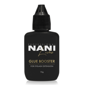 NANILashes Glue Booster 15g obraz