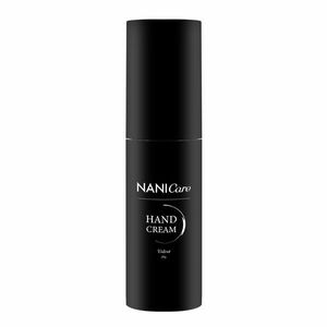 NANICare krém na ruce 30 ml - Velvet obraz