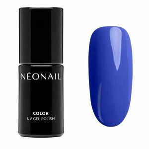 NeoNail gel lak 7, 2 ml - Night Queen obraz