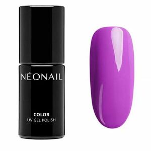 NeoNail gel lak 7, 2 ml - Feel Divine obraz