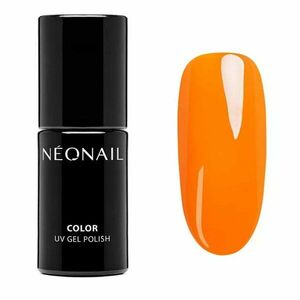 NeoNail gel lak 7, 2 ml - Dose Of Confidence obraz