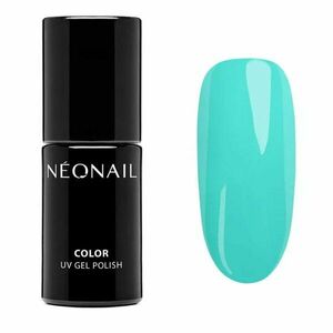 NeoNail gel lak 7, 2 ml - Court Couture obraz