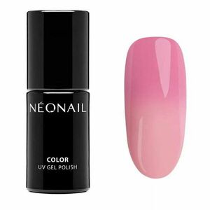 NeoNail gel lak 7, 2 ml - Pink Power Play obraz