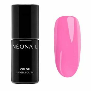 NeoNail gel lak 7, 2 ml - Set To Empower obraz