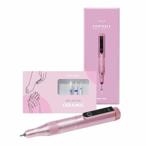 NANI Ceramic ProPen set obraz