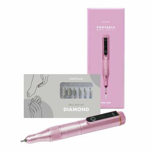 NANI Diamond ProPen set obraz