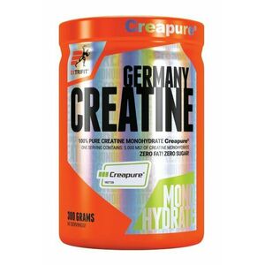 Creatine Germany - Extrifit 300 g obraz