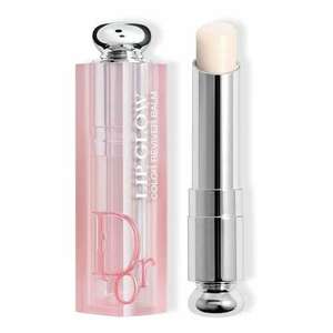 DIOR - Dior Addict - Balzám na rty Lip Glow obraz