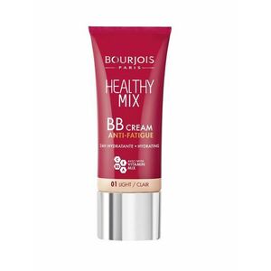Bourjois Healthy Mix BB krém obraz