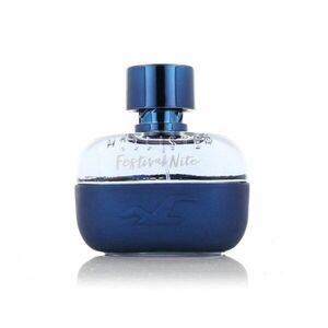 Hollister California Festival Nite for Him EDT 100 ml M obraz