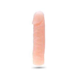 Lady Dreams Dildo - Zorba obraz