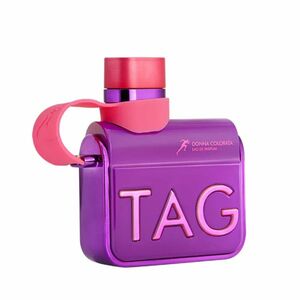Armaf Tag-Her - EDP 100 ml obraz