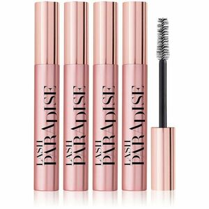 L’Oréal Paris Lash Paradise prodlužující řasenka pro extra objem Black 4x obraz