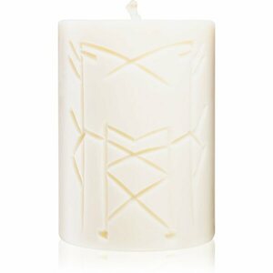 Smells Like Spells Rune Candle Norns vonná svíčka (luck/success) 300 g obraz
