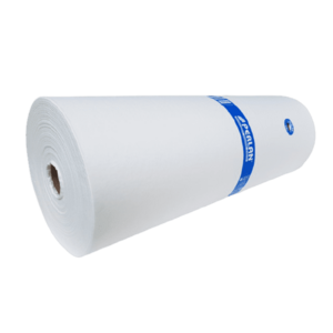 PERLAN 45g, 0, 95x300m, role, 1 ks obraz