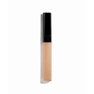 Chanel Dlouhotrvající korektor (Longwear Concealer) 7, 5 ml 121 Golden Beige obraz