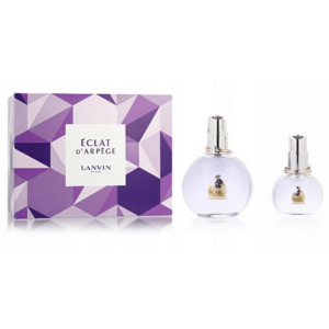 Lanvin Eclat D´Arpege - EDP 100 ml + EDP 30 ml obraz